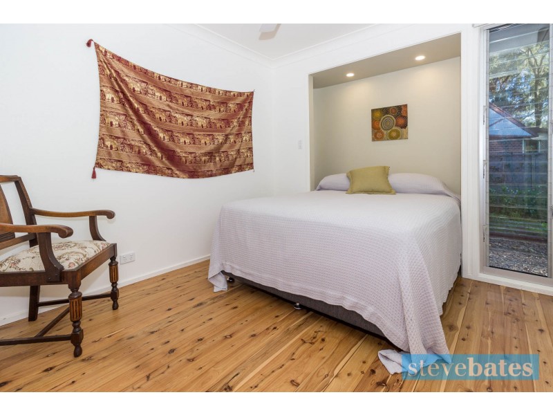 6 Brandon Close, Raymond Terrace NSW 2324