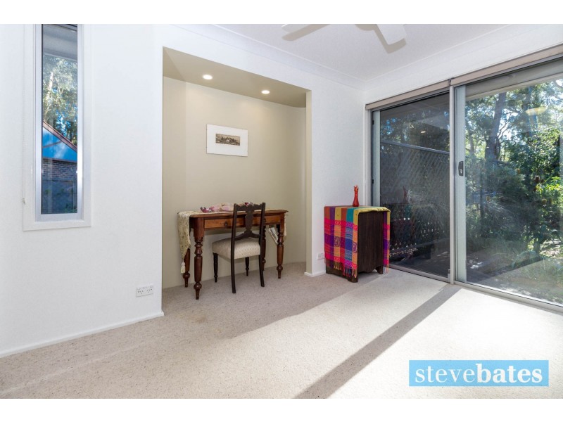 6 Brandon Close, Raymond Terrace NSW 2324