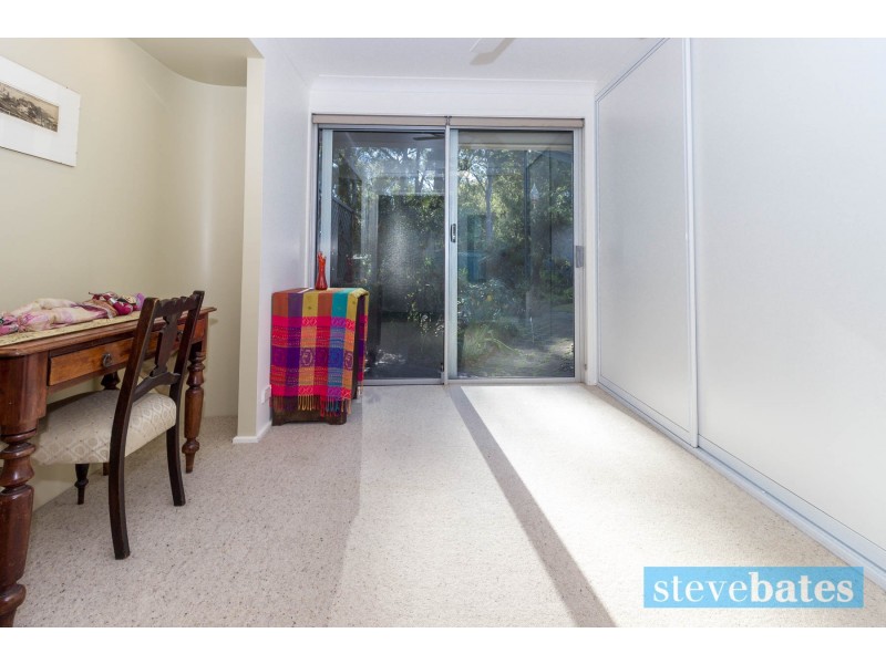 6 Brandon Close, Raymond Terrace NSW 2324