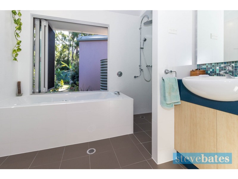 6 Brandon Close, Raymond Terrace NSW 2324