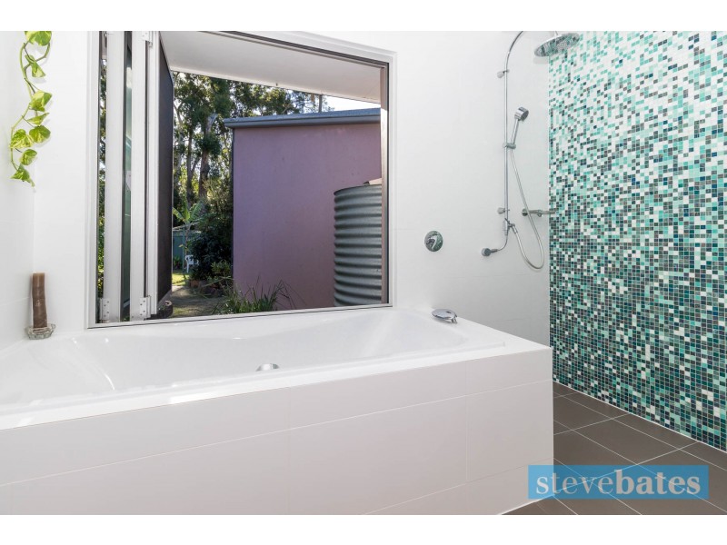 6 Brandon Close, Raymond Terrace NSW 2324