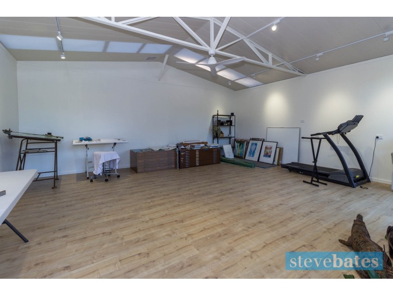 6 Brandon Close, Raymond Terrace NSW 2324