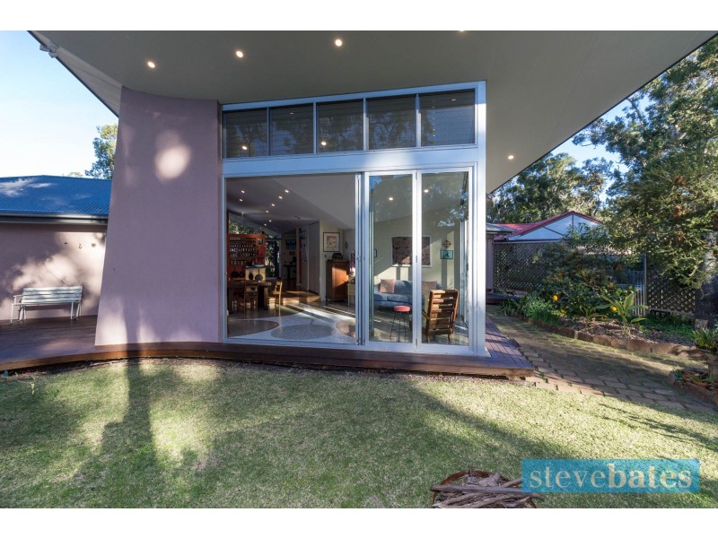 6 Brandon Close, Raymond Terrace NSW 2324