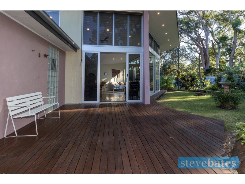 6 Brandon Close, Raymond Terrace NSW 2324