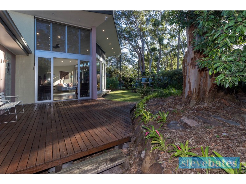 6 Brandon Close, Raymond Terrace NSW 2324