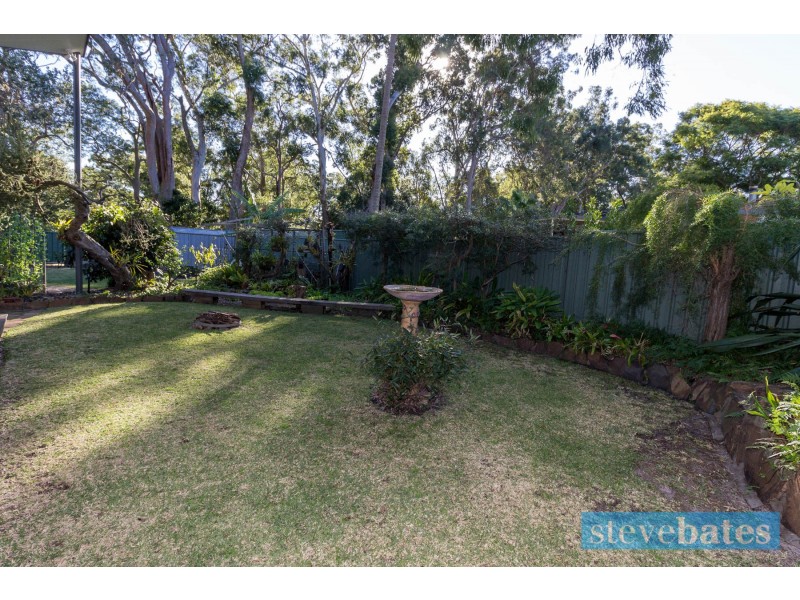 6 Brandon Close, Raymond Terrace NSW 2324