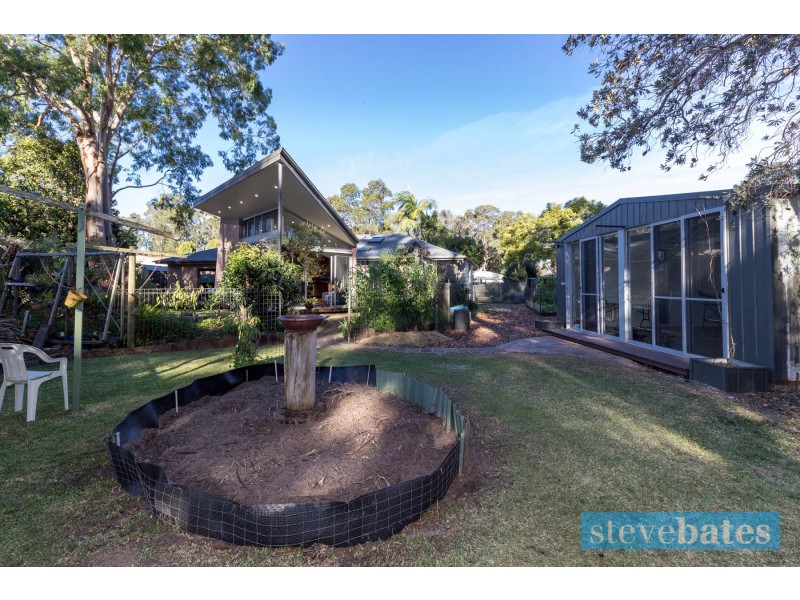 6 Brandon Close, Raymond Terrace NSW 2324