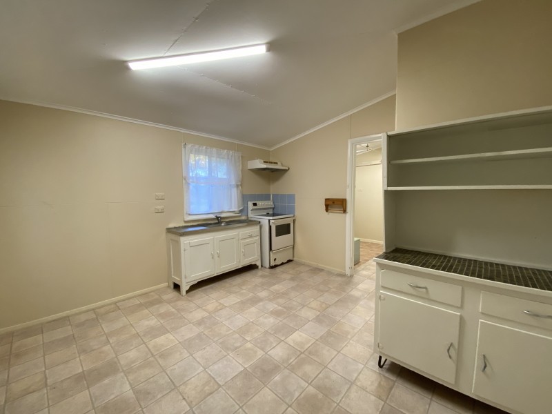 112 Davis Road, Swan Bay NSW 2324