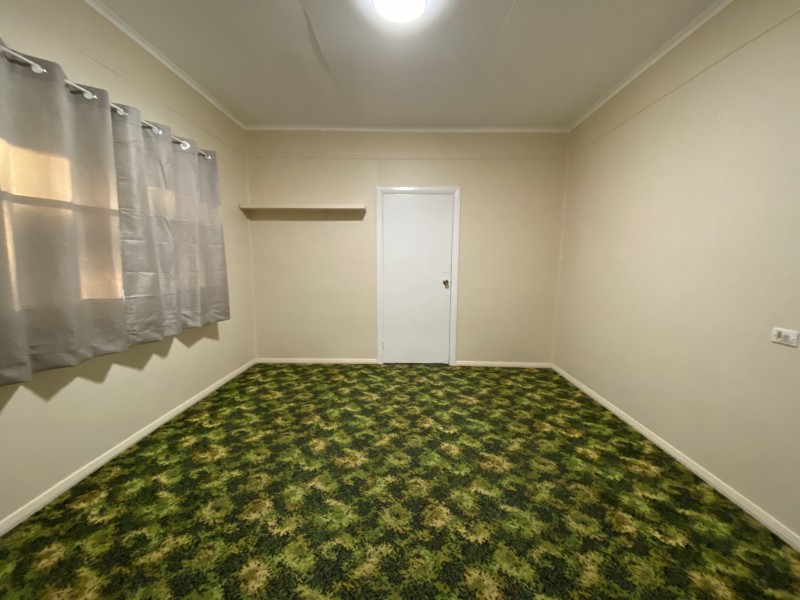 112 Davis Road, Swan Bay NSW 2324