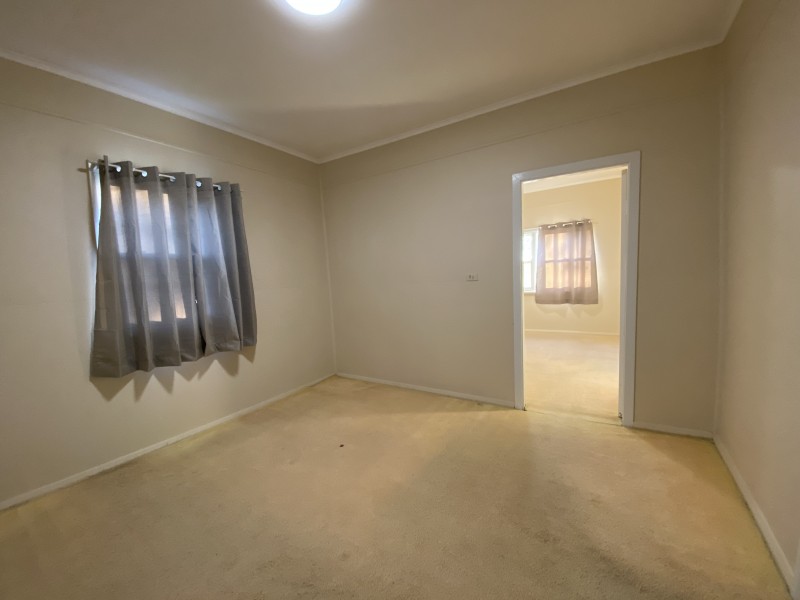 112 Davis Road, Swan Bay NSW 2324