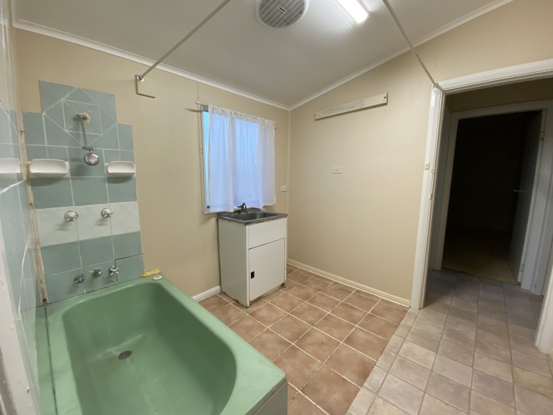 112 Davis Road, Swan Bay NSW 2324