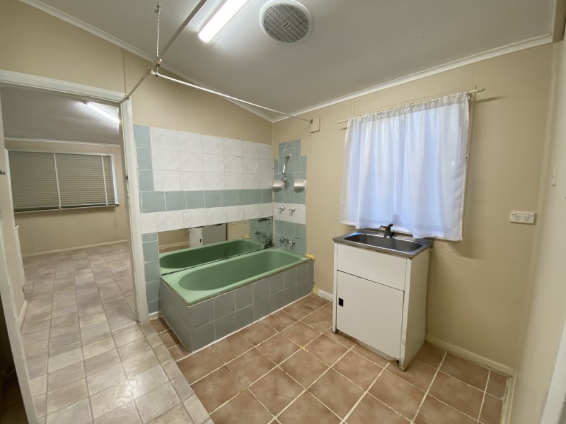 112 Davis Road, Swan Bay NSW 2324