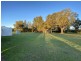 112 Davis Road, Swan Bay NSW 2324