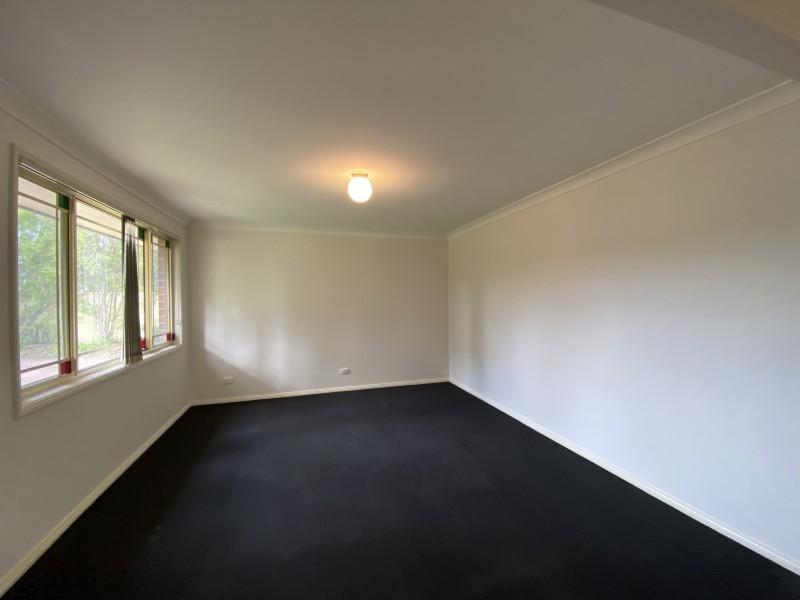 4 Replica Close, Raymond Terrace NSW 2324