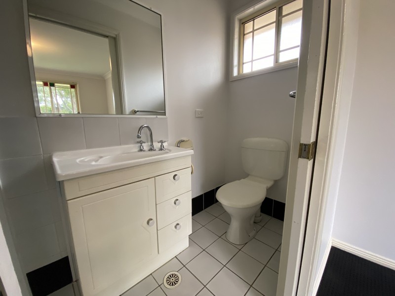 4 Replica Close, Raymond Terrace NSW 2324