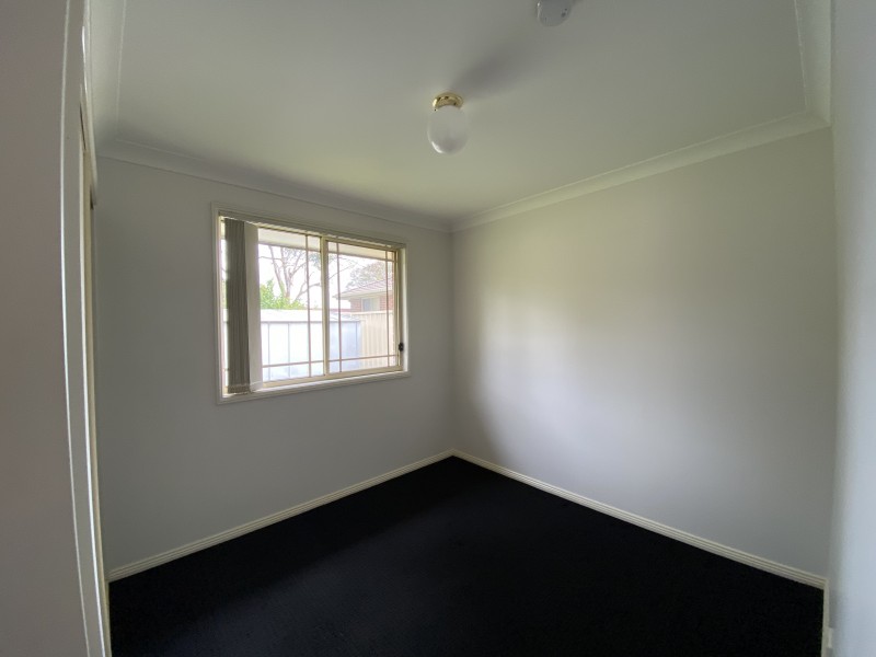 4 Replica Close, Raymond Terrace NSW 2324