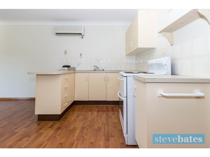 12/181 Adelaide Street, Raymond Terrace NSW 2324