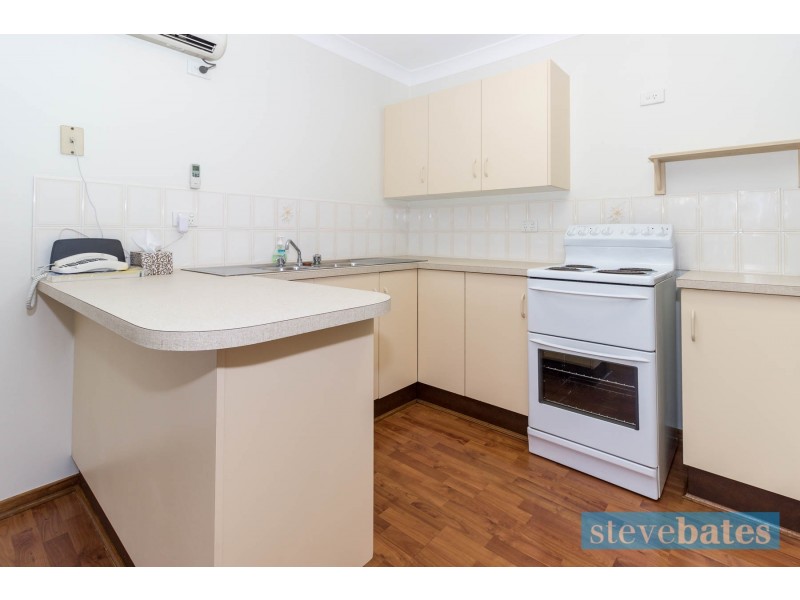 12/181 Adelaide Street, Raymond Terrace NSW 2324