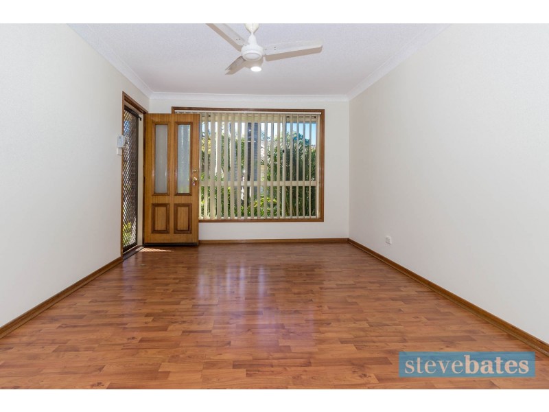 12/181 Adelaide Street, Raymond Terrace NSW 2324