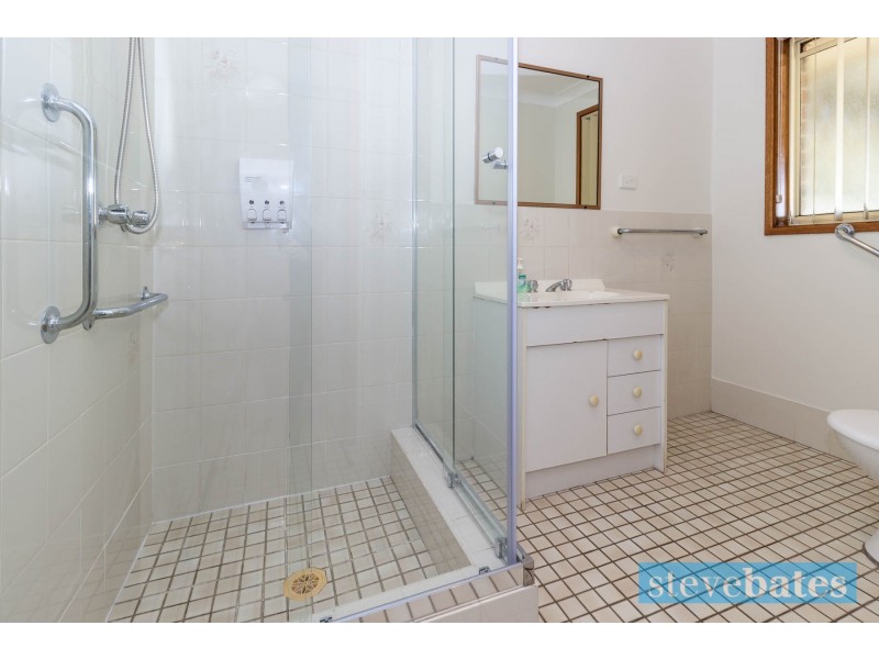 12/181 Adelaide Street, Raymond Terrace NSW 2324