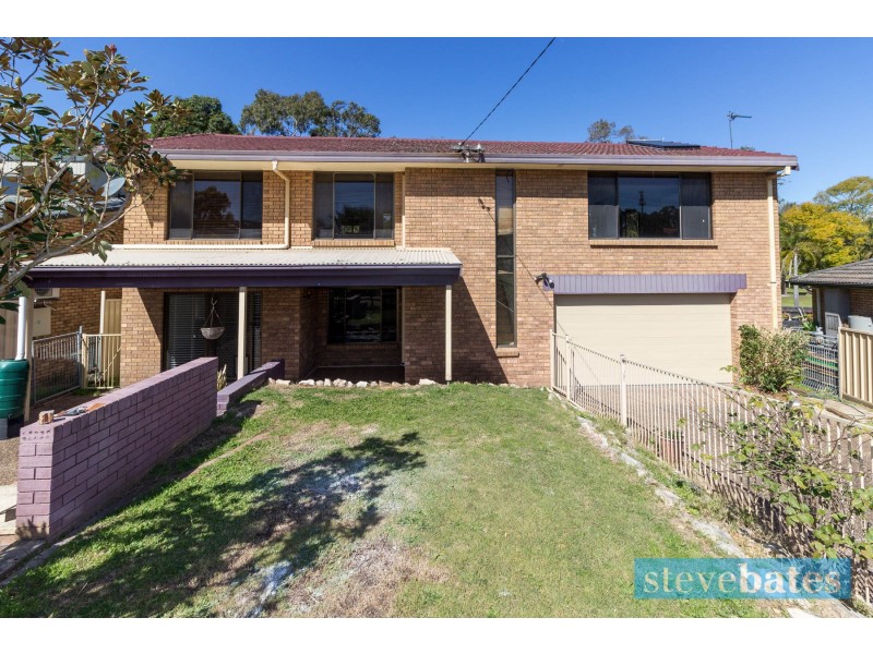 38 Truscott Street, Raymond Terrace NSW 2324