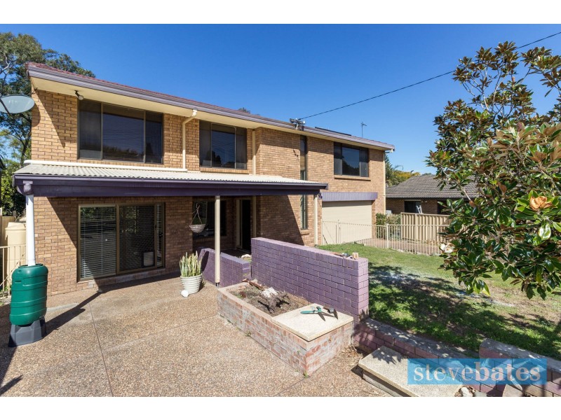 38 Truscott Street, Raymond Terrace NSW 2324