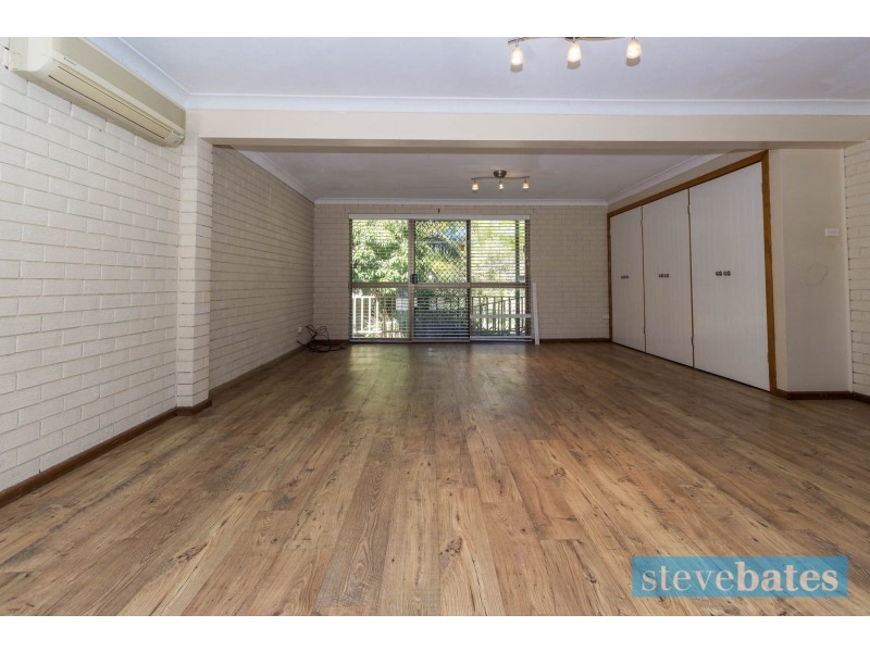 38 Truscott Street, Raymond Terrace NSW 2324