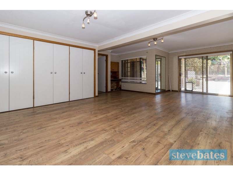 38 Truscott Street, Raymond Terrace NSW 2324