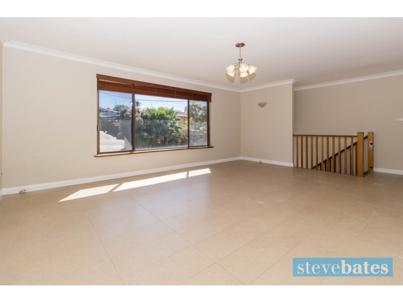 38 Truscott Street, Raymond Terrace NSW 2324