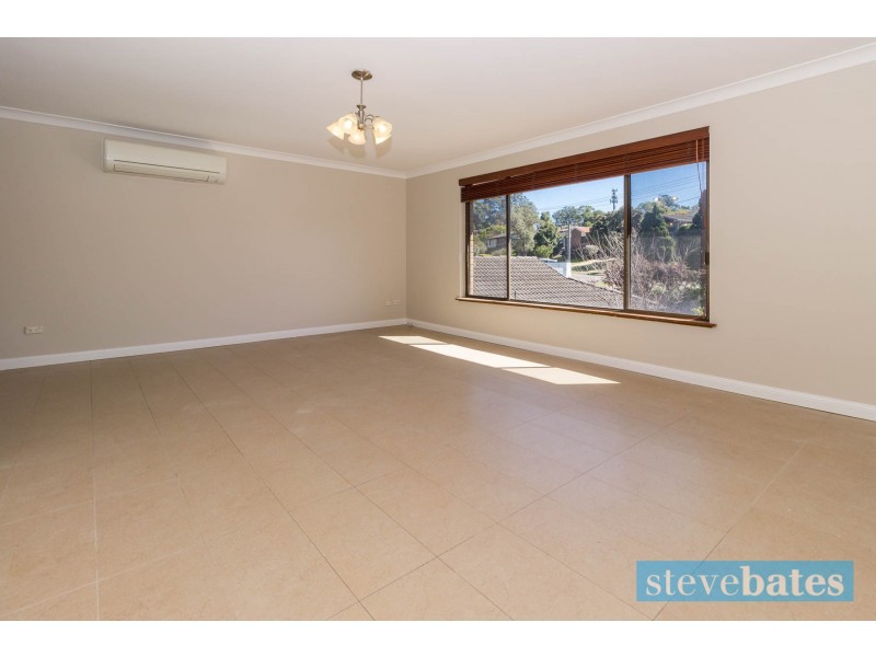38 Truscott Street, Raymond Terrace NSW 2324