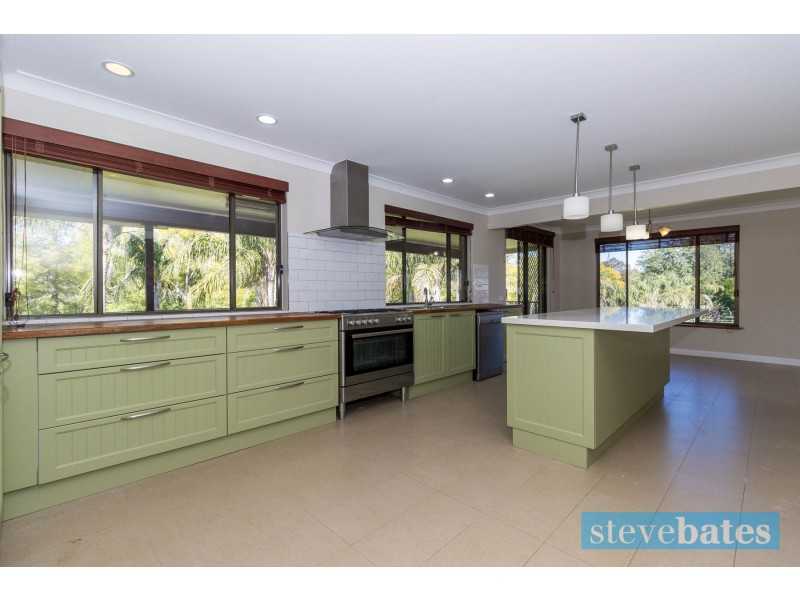 38 Truscott Street, Raymond Terrace NSW 2324