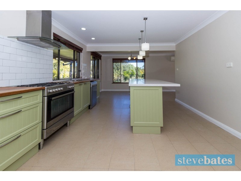 38 Truscott Street, Raymond Terrace NSW 2324