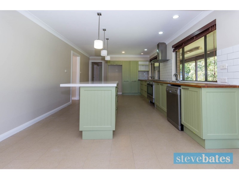 38 Truscott Street, Raymond Terrace NSW 2324