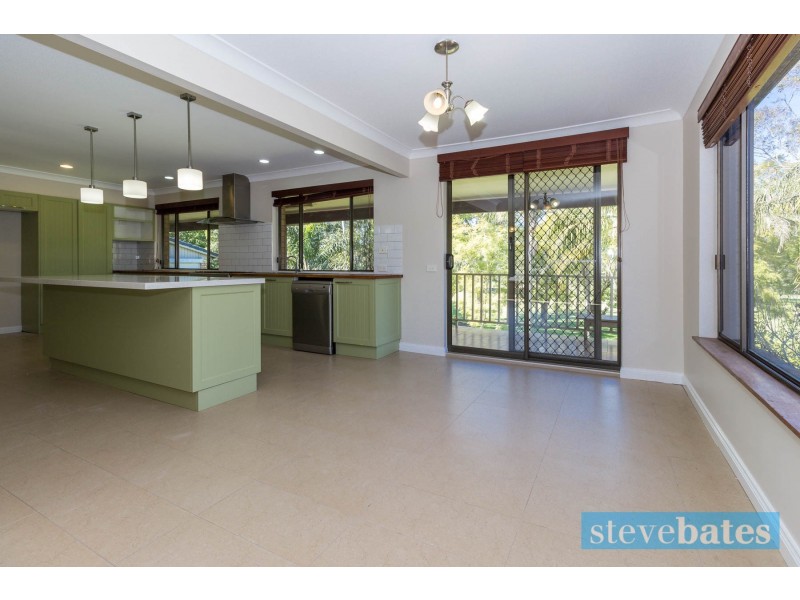 38 Truscott Street, Raymond Terrace NSW 2324