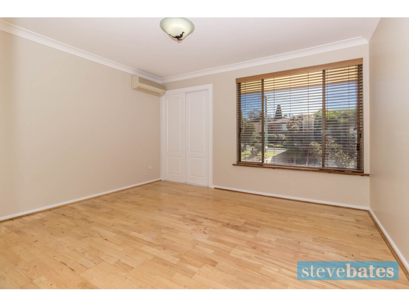 38 Truscott Street, Raymond Terrace NSW 2324