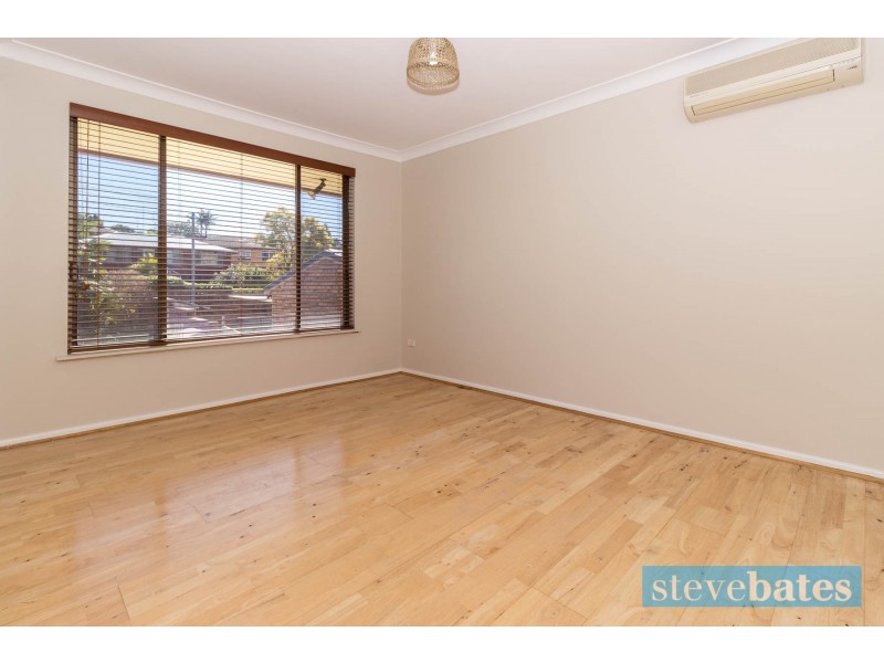 38 Truscott Street, Raymond Terrace NSW 2324