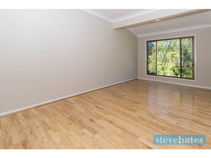 38 Truscott Street, Raymond Terrace NSW 2324