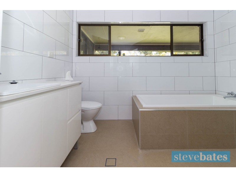 38 Truscott Street, Raymond Terrace NSW 2324