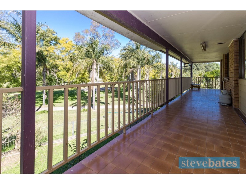 38 Truscott Street, Raymond Terrace NSW 2324