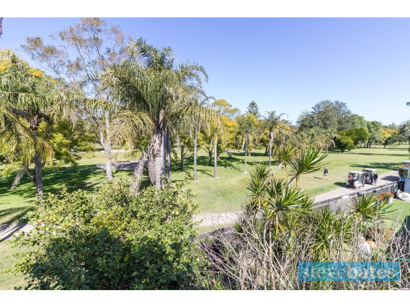 38 Truscott Street, Raymond Terrace NSW 2324
