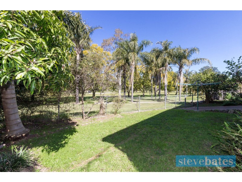 38 Truscott Street, Raymond Terrace NSW 2324