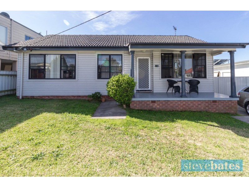29 Richardson Road, Raymond Terrace NSW 2324