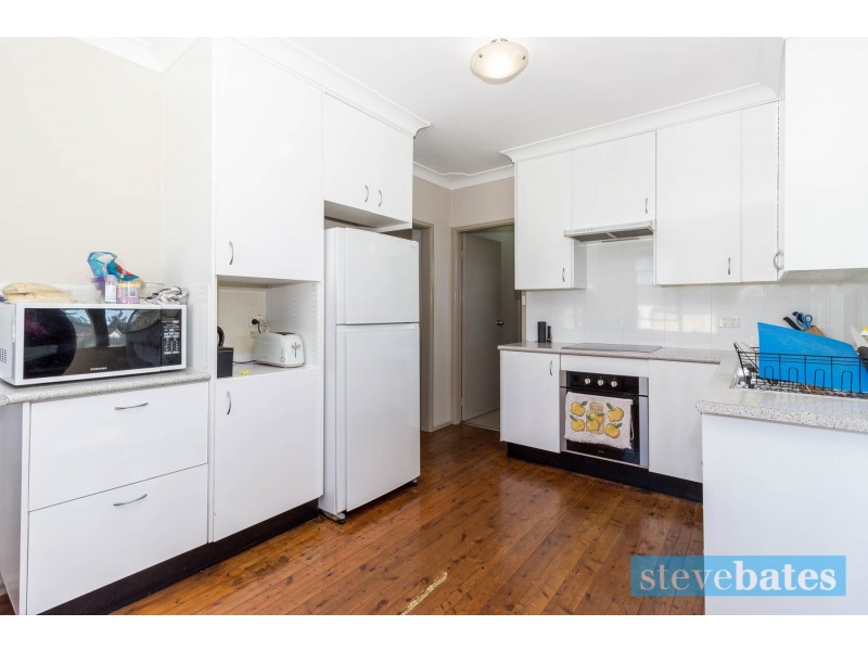 29 Richardson Road, Raymond Terrace NSW 2324