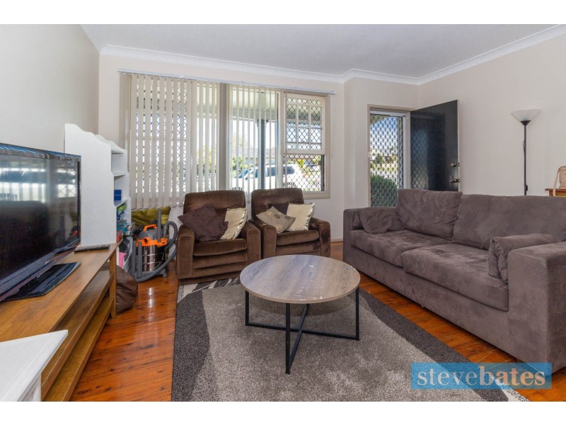 29 Richardson Road, Raymond Terrace NSW 2324