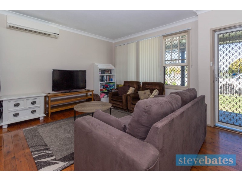 29 Richardson Road, Raymond Terrace NSW 2324