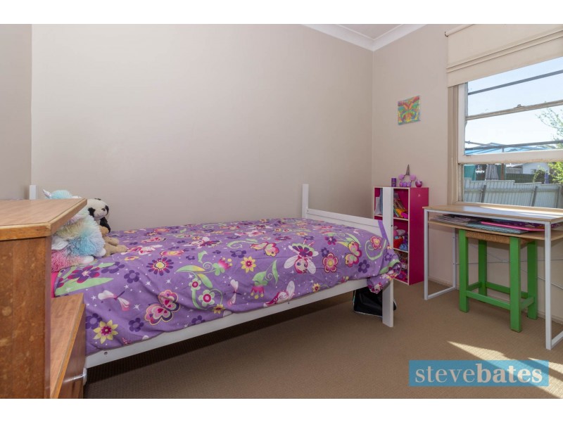 29 Richardson Road, Raymond Terrace NSW 2324