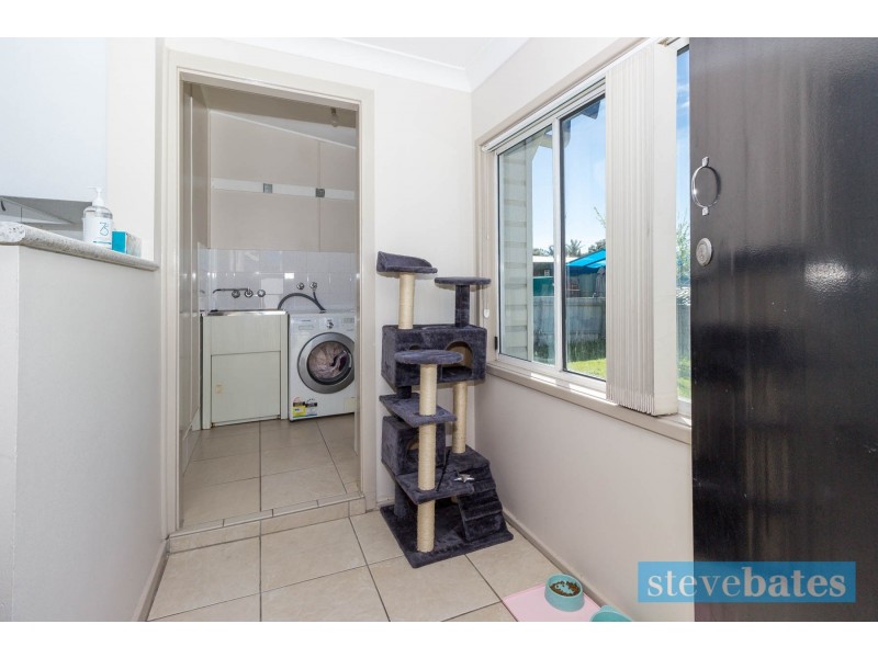 29 Richardson Road, Raymond Terrace NSW 2324