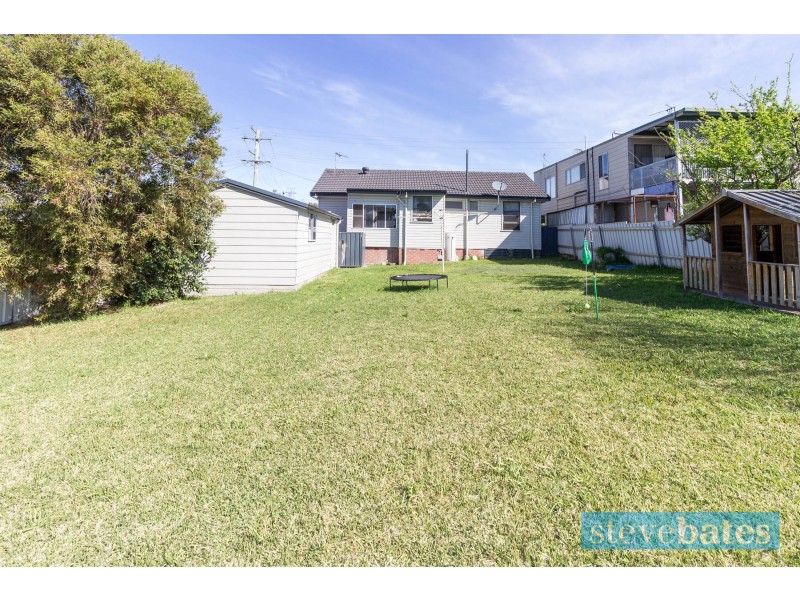 29 Richardson Road, Raymond Terrace NSW 2324