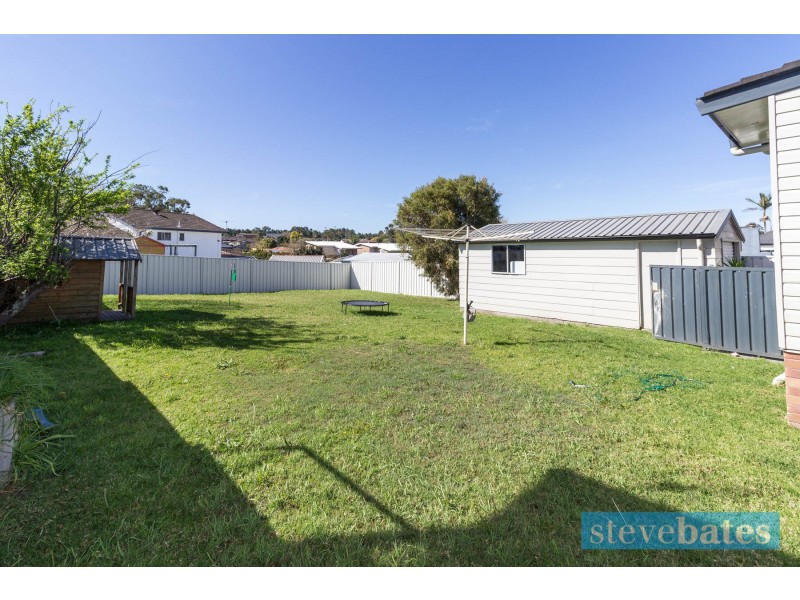 29 Richardson Road, Raymond Terrace NSW 2324