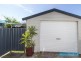 29 Richardson Road, Raymond Terrace NSW 2324